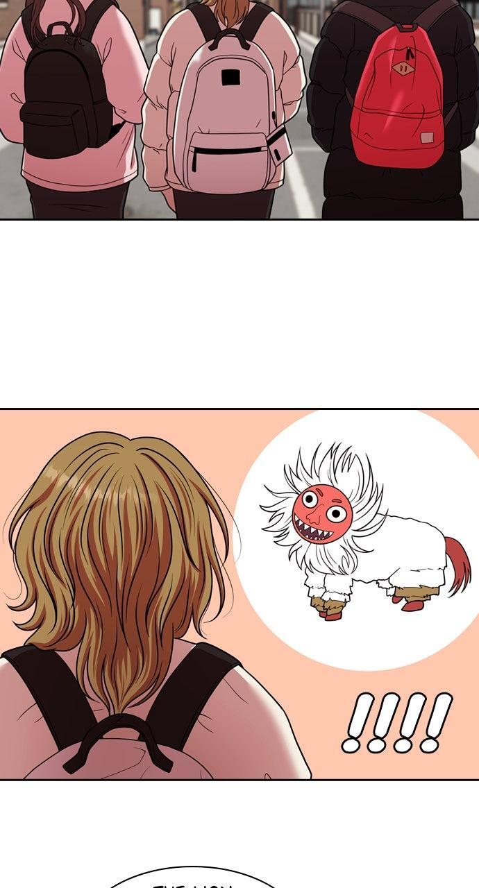 Read Tomorrow Manga Online