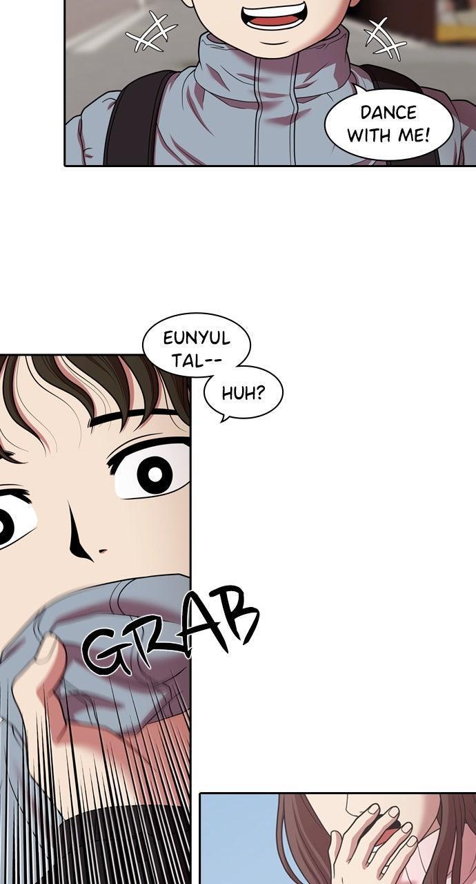 Read Tomorrow Manga Online