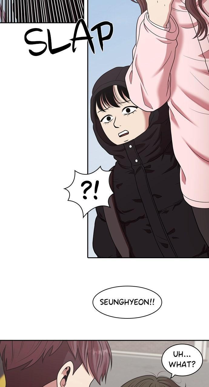 Read Tomorrow Manga Online