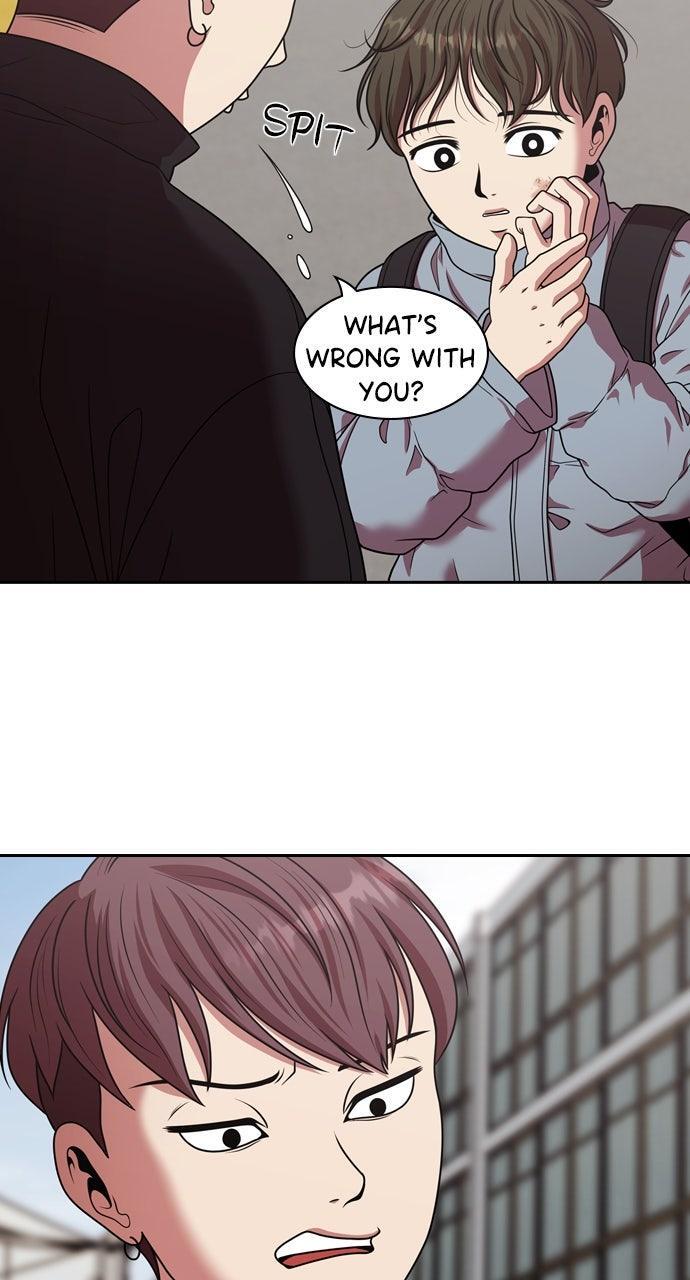 Read Tomorrow Manga Online