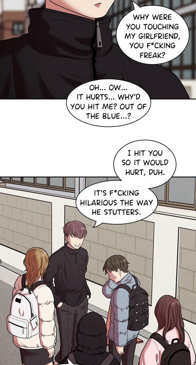 Read Tomorrow Manga Online
