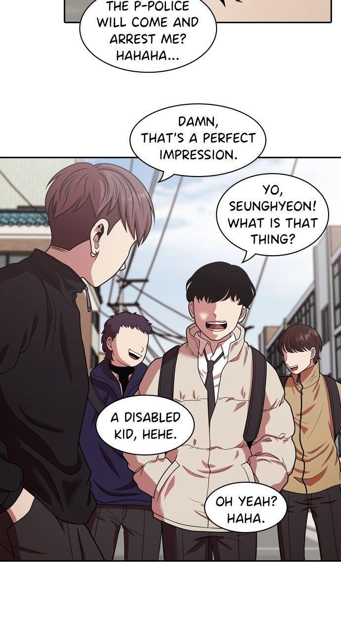 Read Tomorrow Manga Online