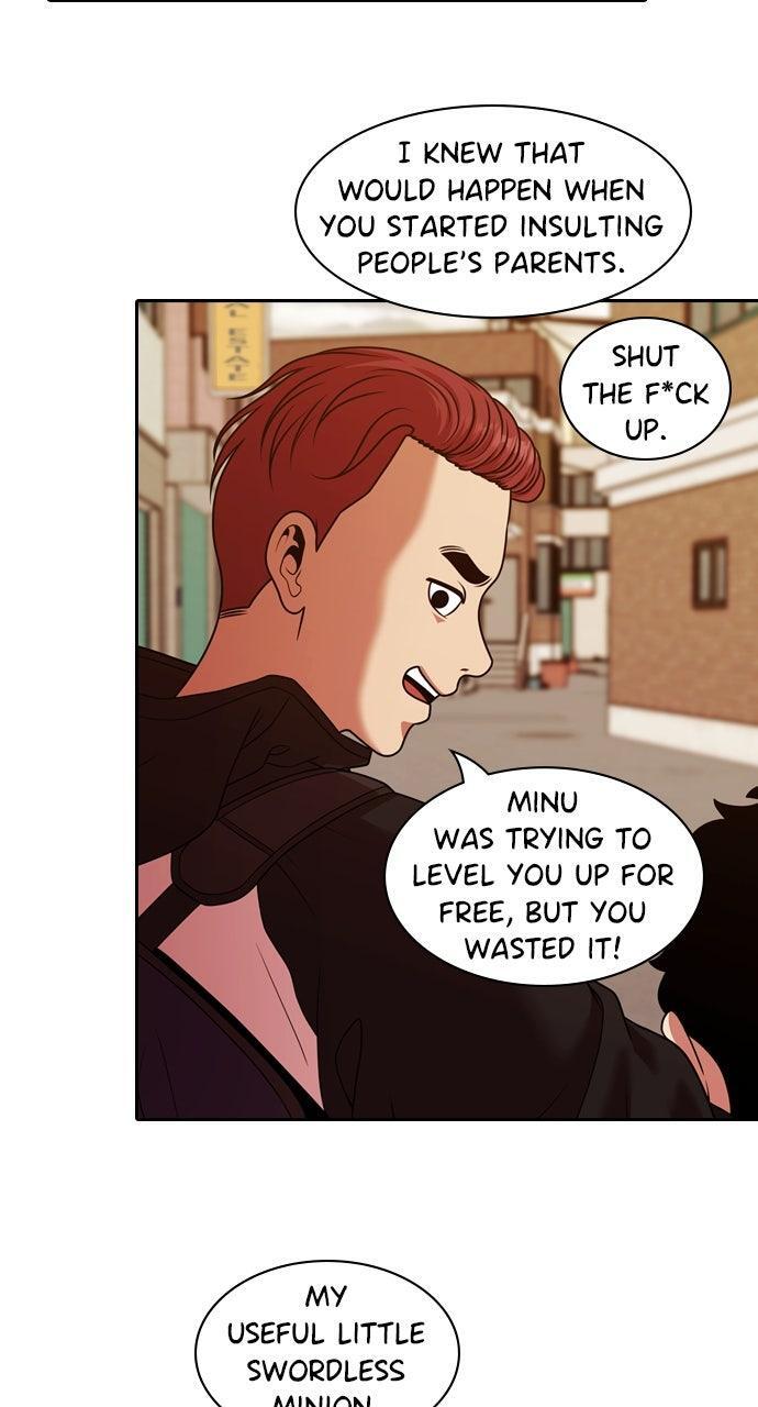 Read Tomorrow Manga Online