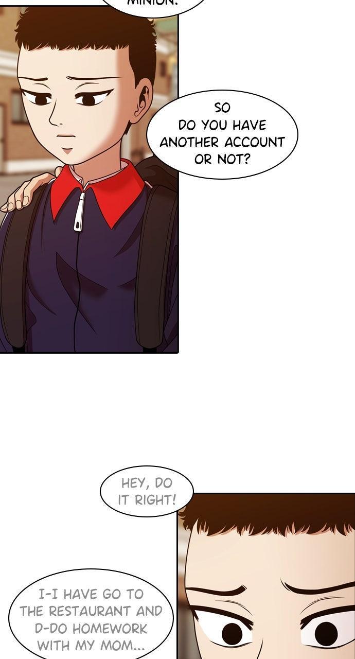 Read Tomorrow Manga Online