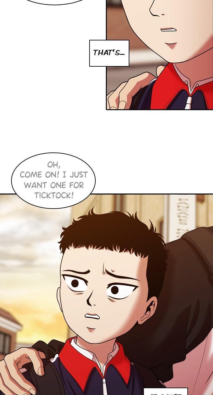 Read Tomorrow Manga Online