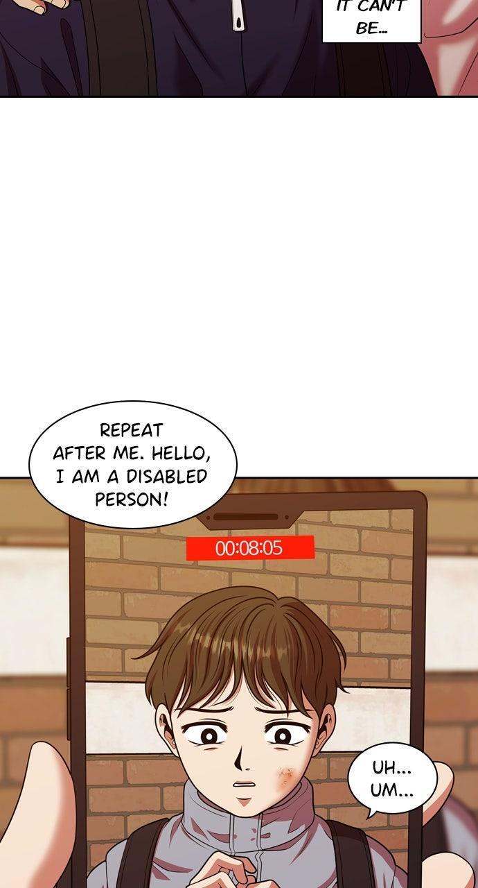 Read Tomorrow Manga Online