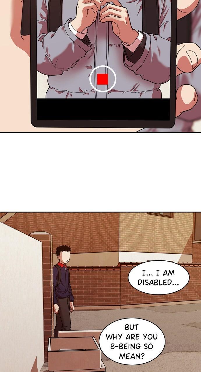 Read Tomorrow Manga Online