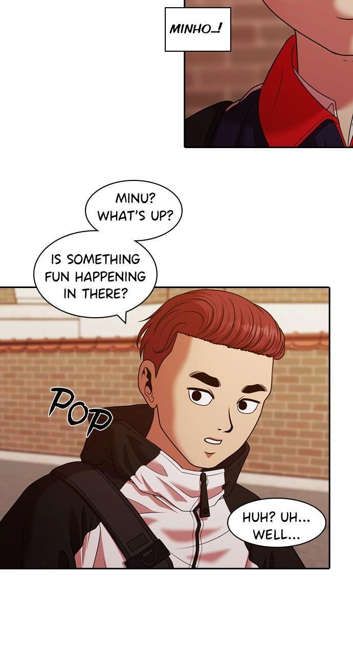 Read Tomorrow Manga Online