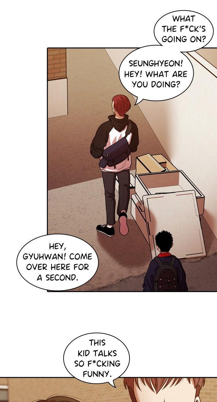 Read Tomorrow Manga Online