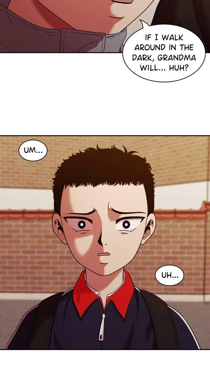 Read Tomorrow Manga Online