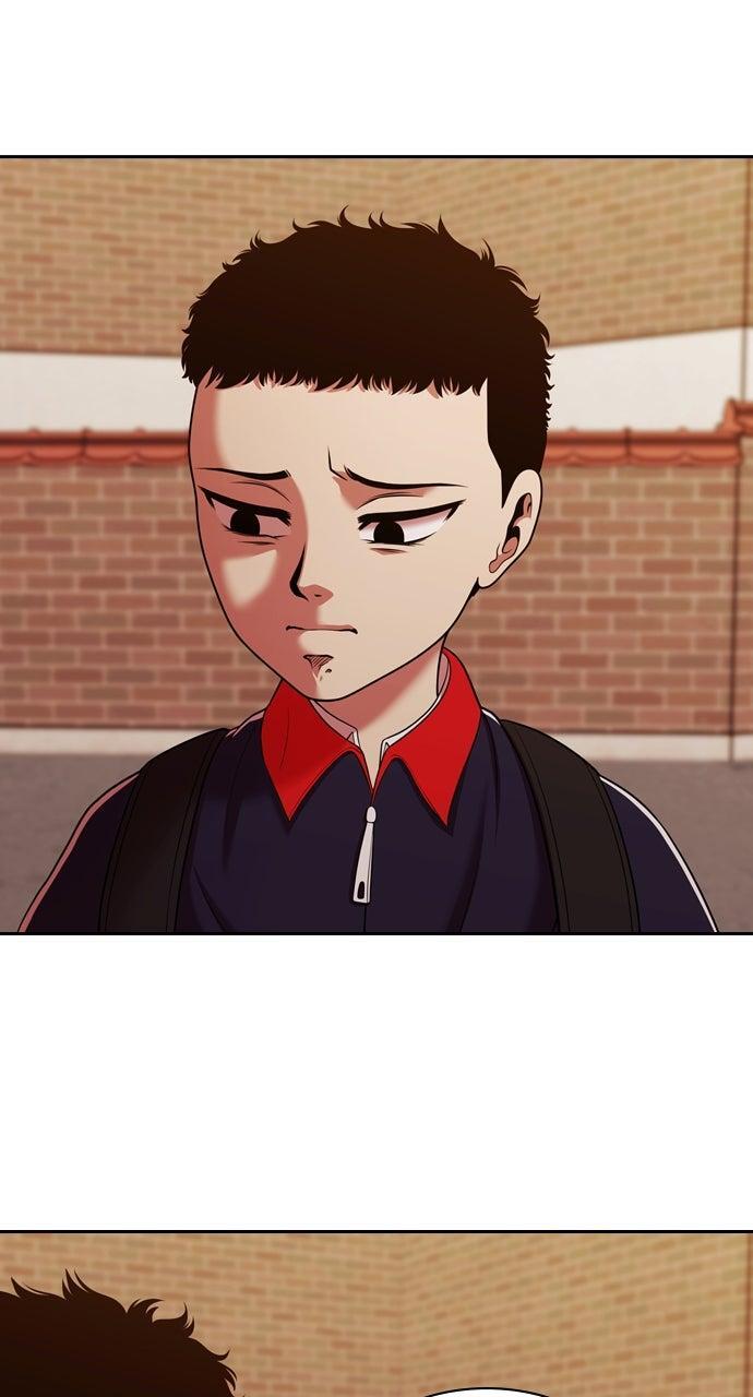 Read Tomorrow Manga Online