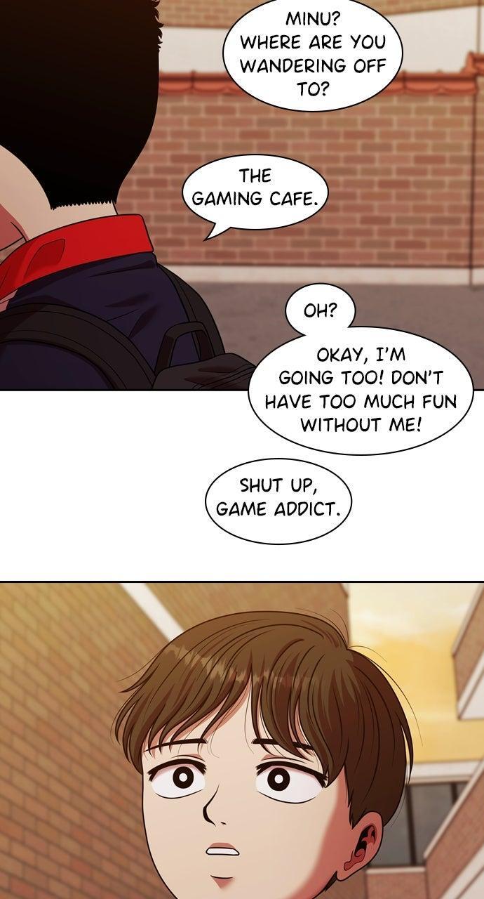 Read Tomorrow Manga Online
