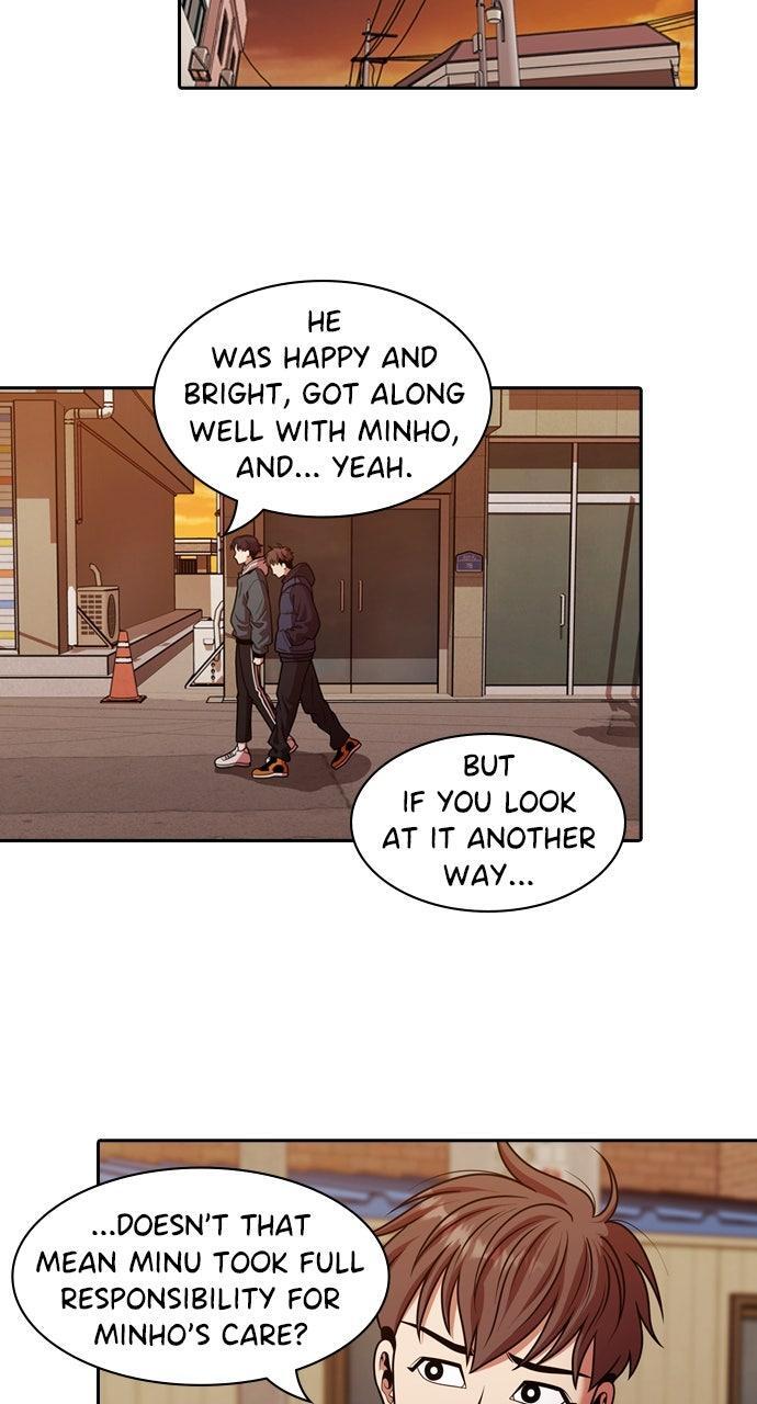 Read Tomorrow Manga Online