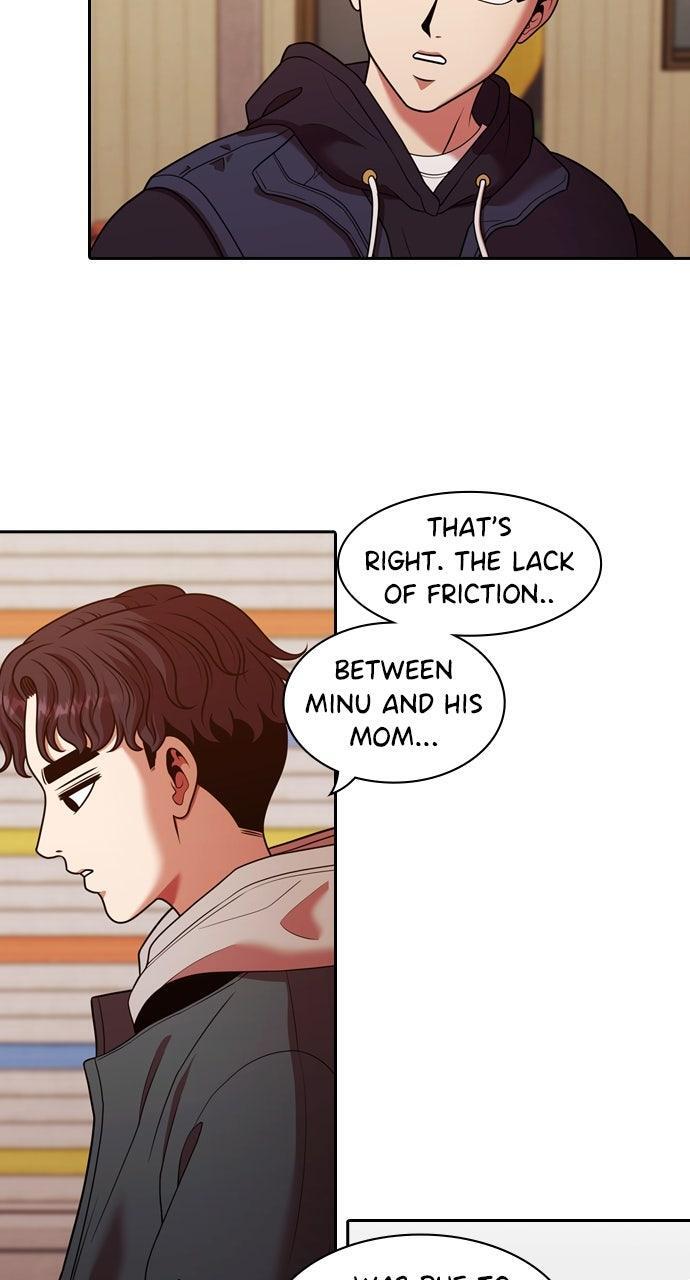 Read Tomorrow Manga Online