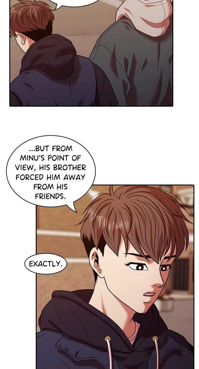 Read Tomorrow Manga Online