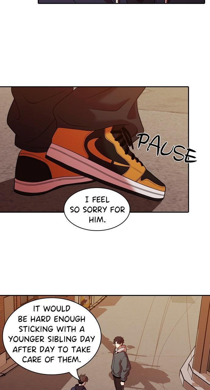 Read Tomorrow Manga Online