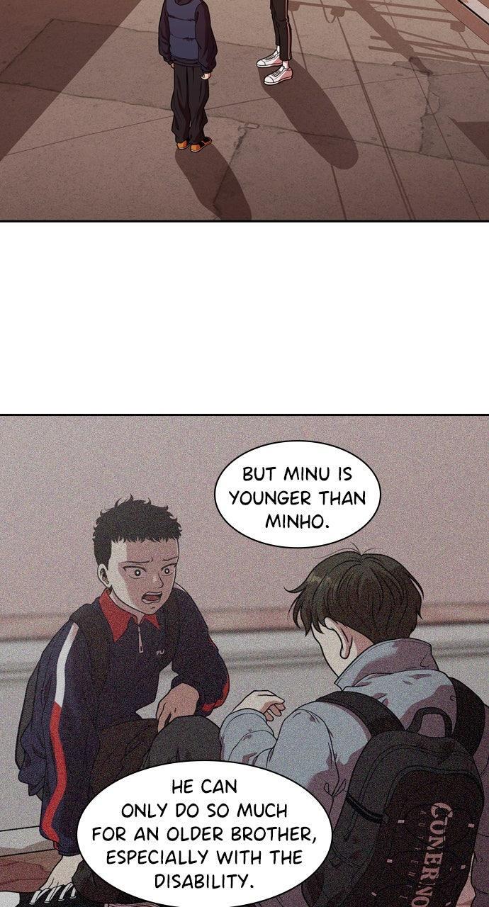 Read Tomorrow Manga Online