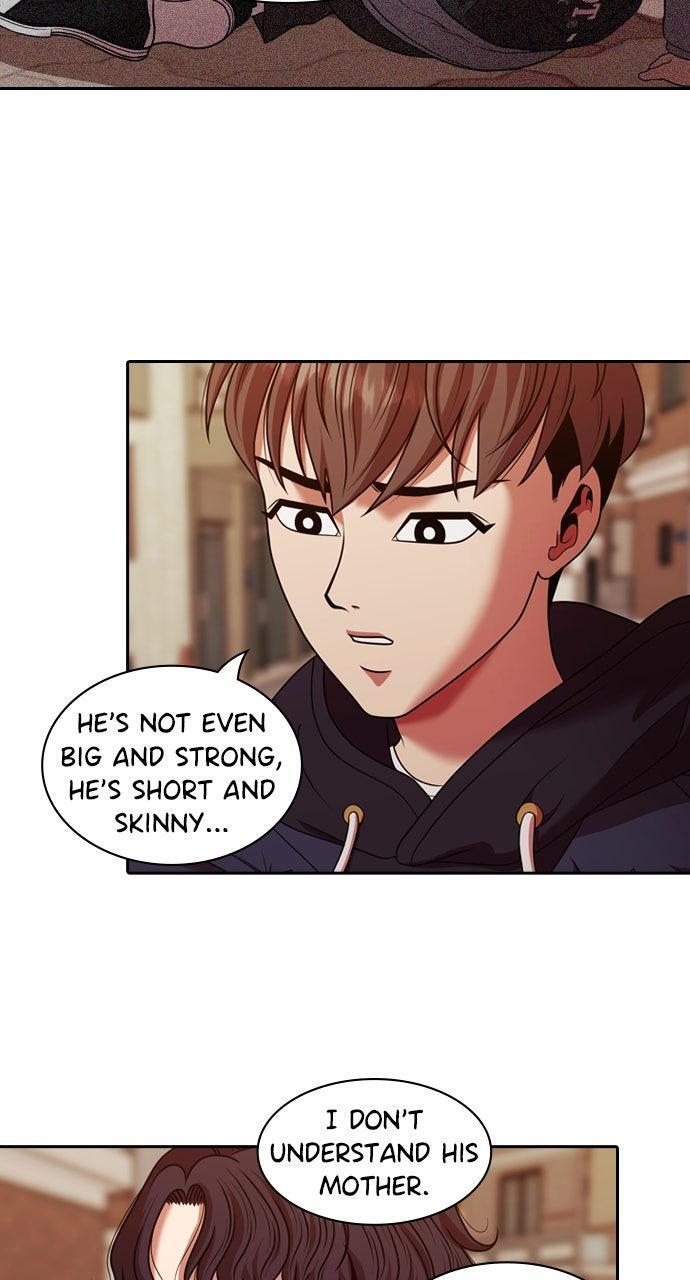 Read Tomorrow Manga Online