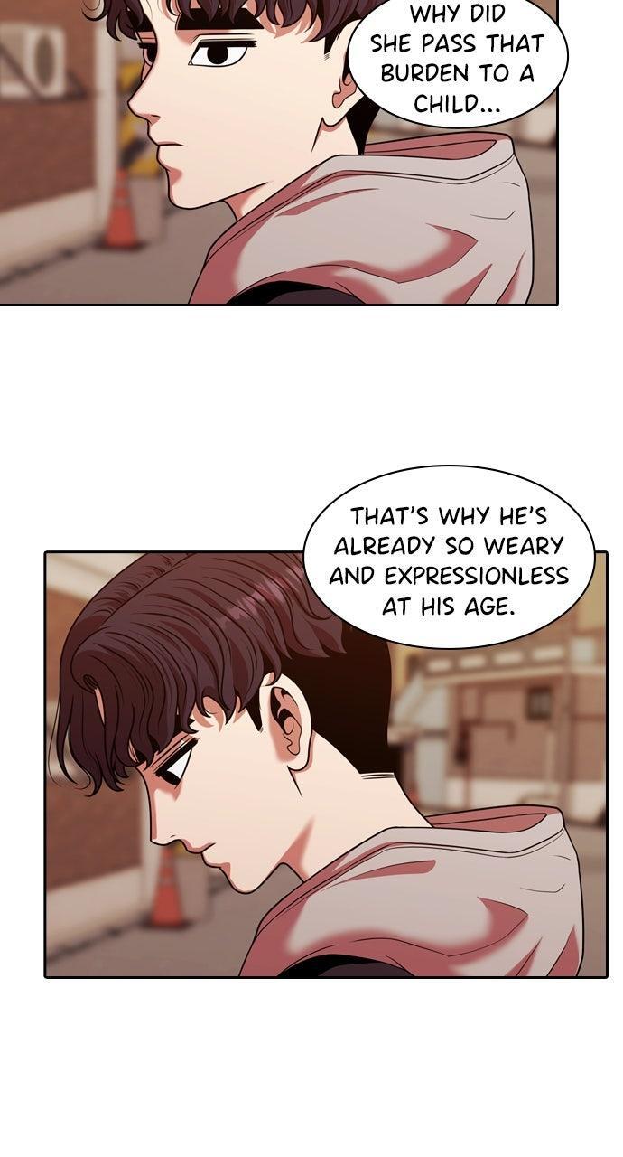Read Tomorrow Manga Online