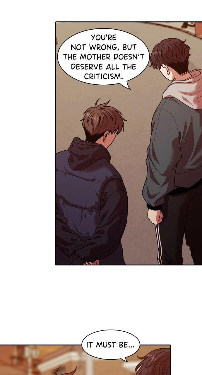 Read Tomorrow Manga Online
