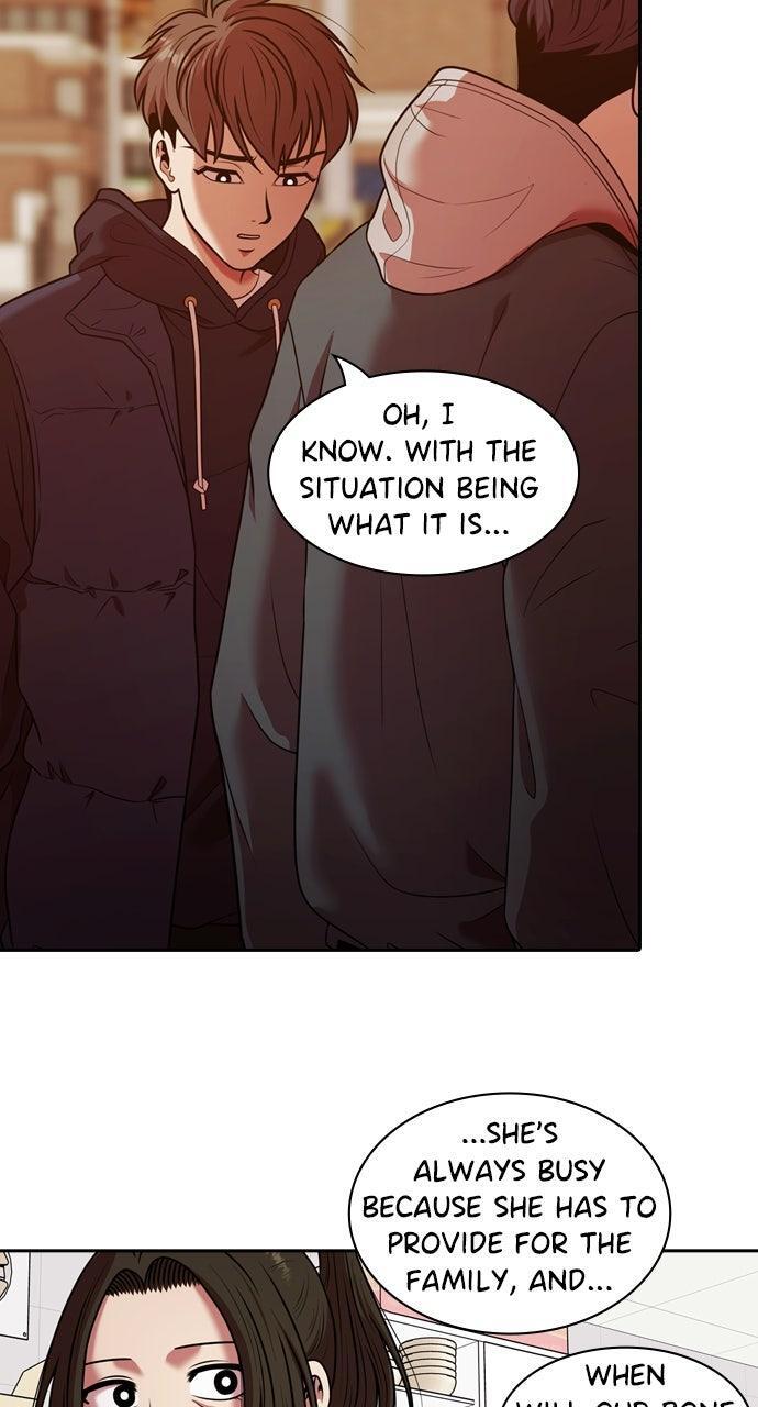 Read Tomorrow Manga Online