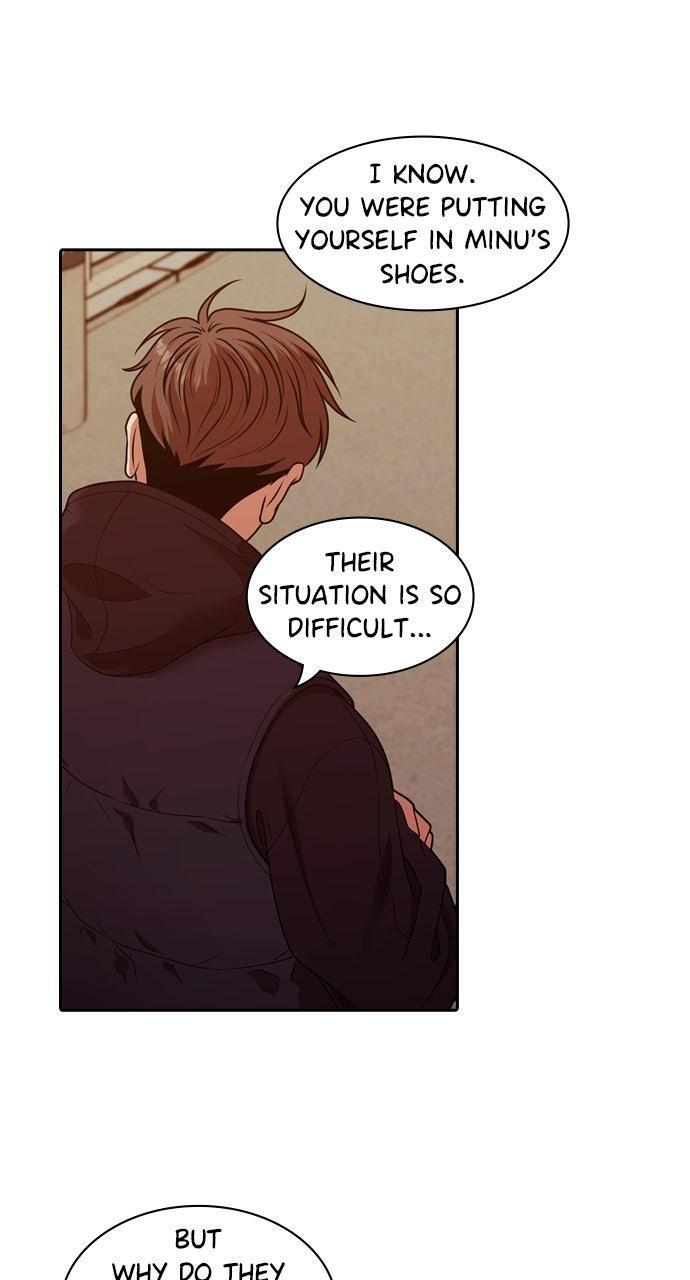 Read Tomorrow Manga Online