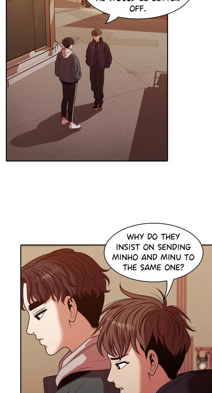 Read Tomorrow Manga Online