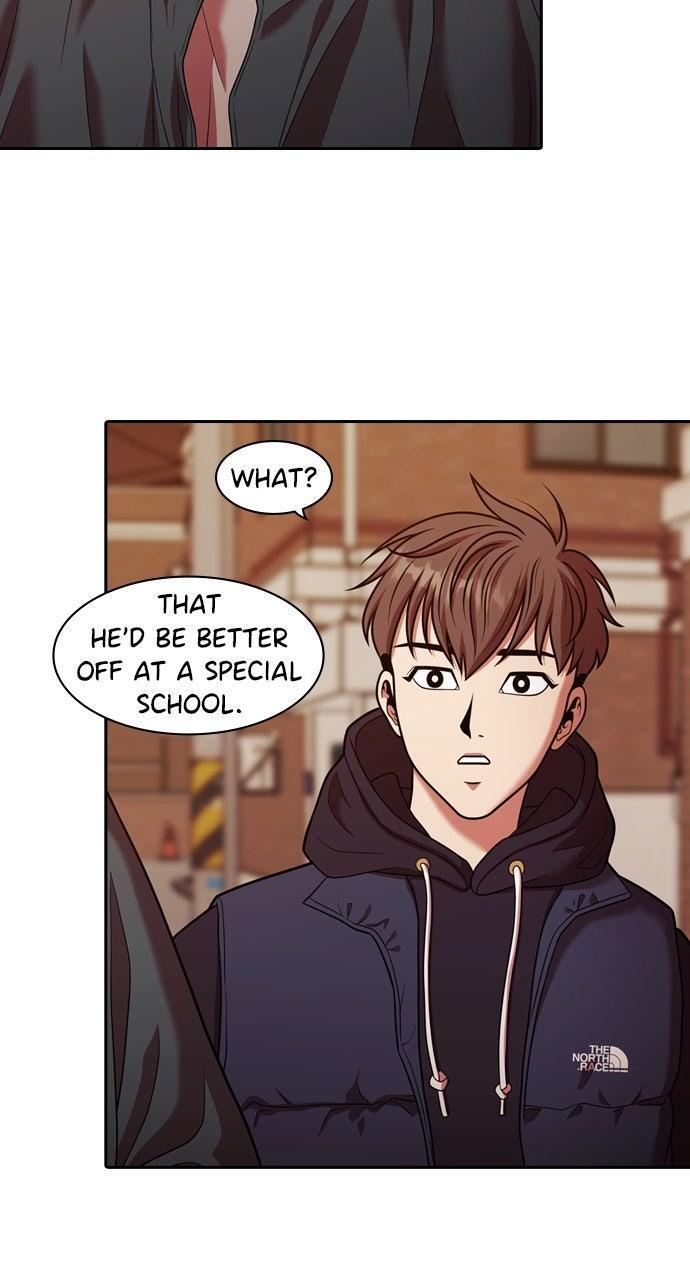 Read Tomorrow Manga Online