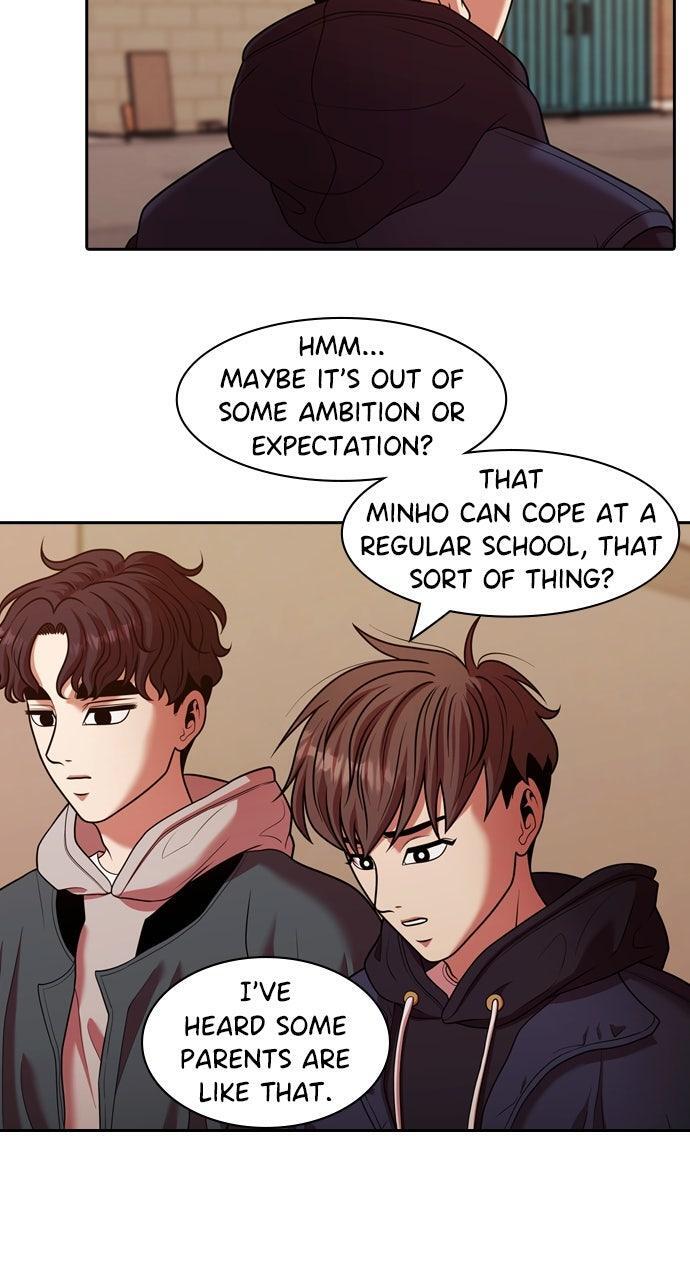 Read Tomorrow Manga Online