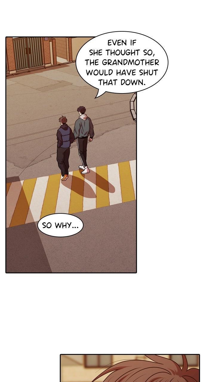Read Tomorrow Manga Online