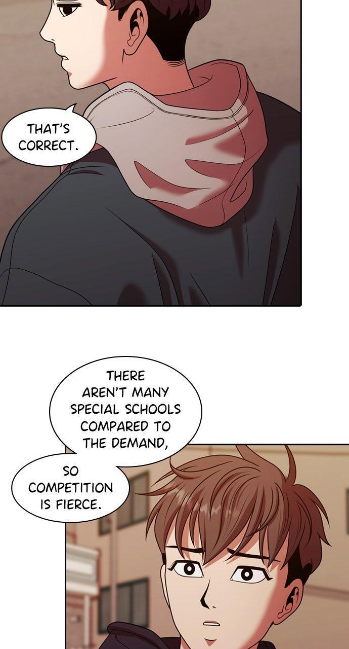Read Tomorrow Manga Online