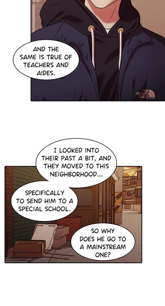 Read Tomorrow Manga Online