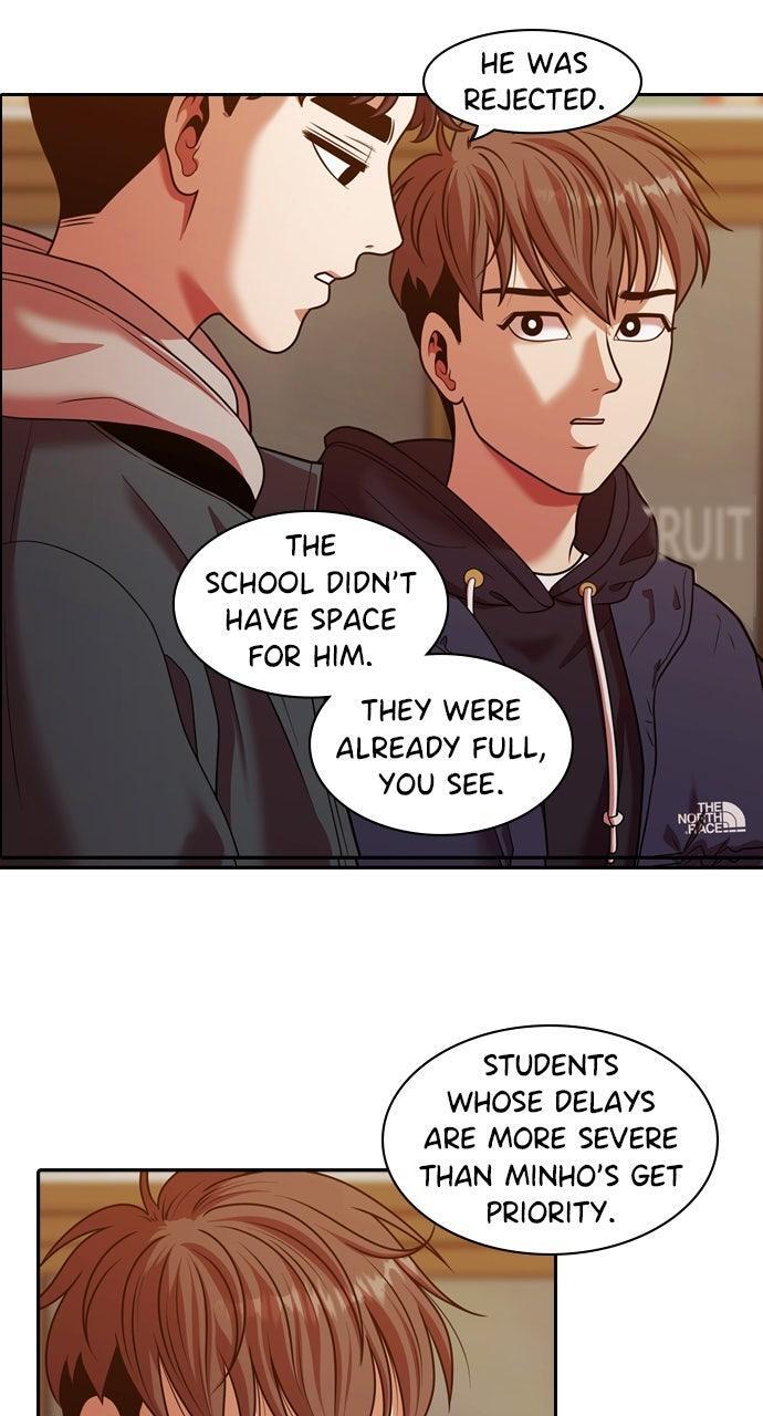 Read Tomorrow Manga Online