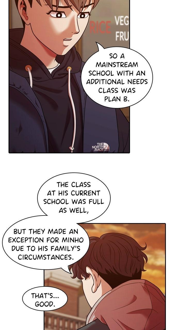 Read Tomorrow Manga Online