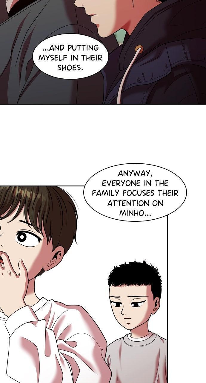 Read Tomorrow Manga Online