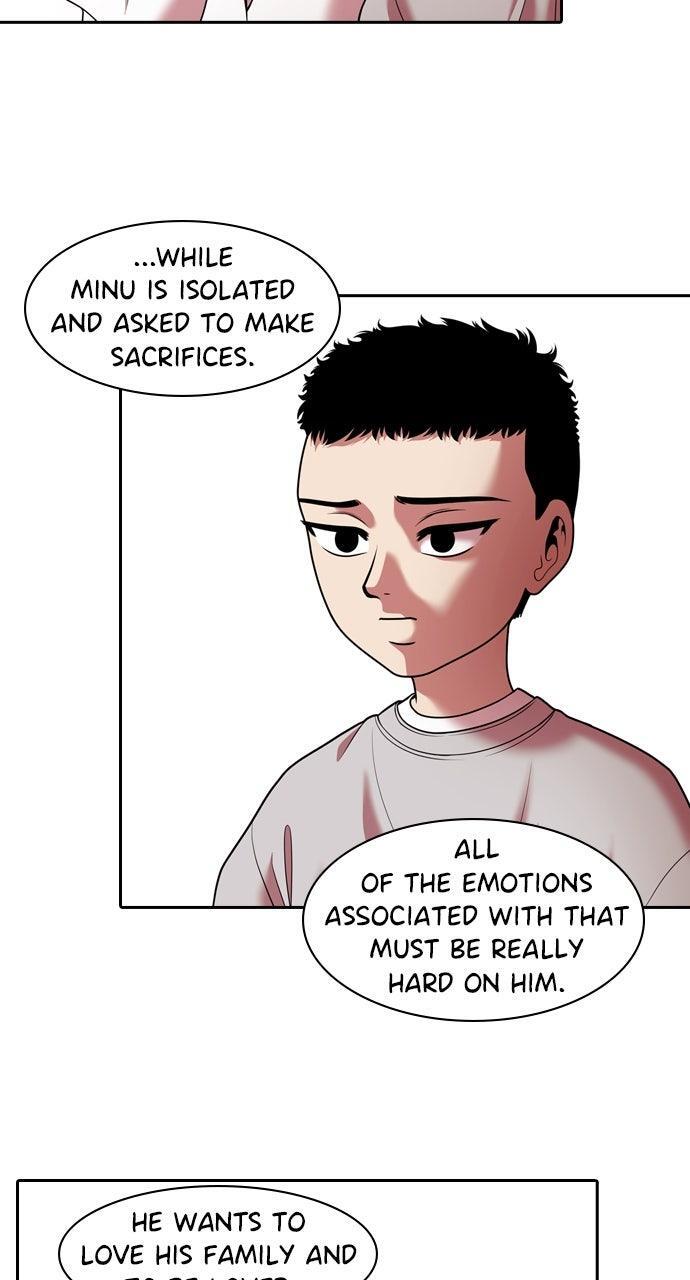 Read Tomorrow Manga Online
