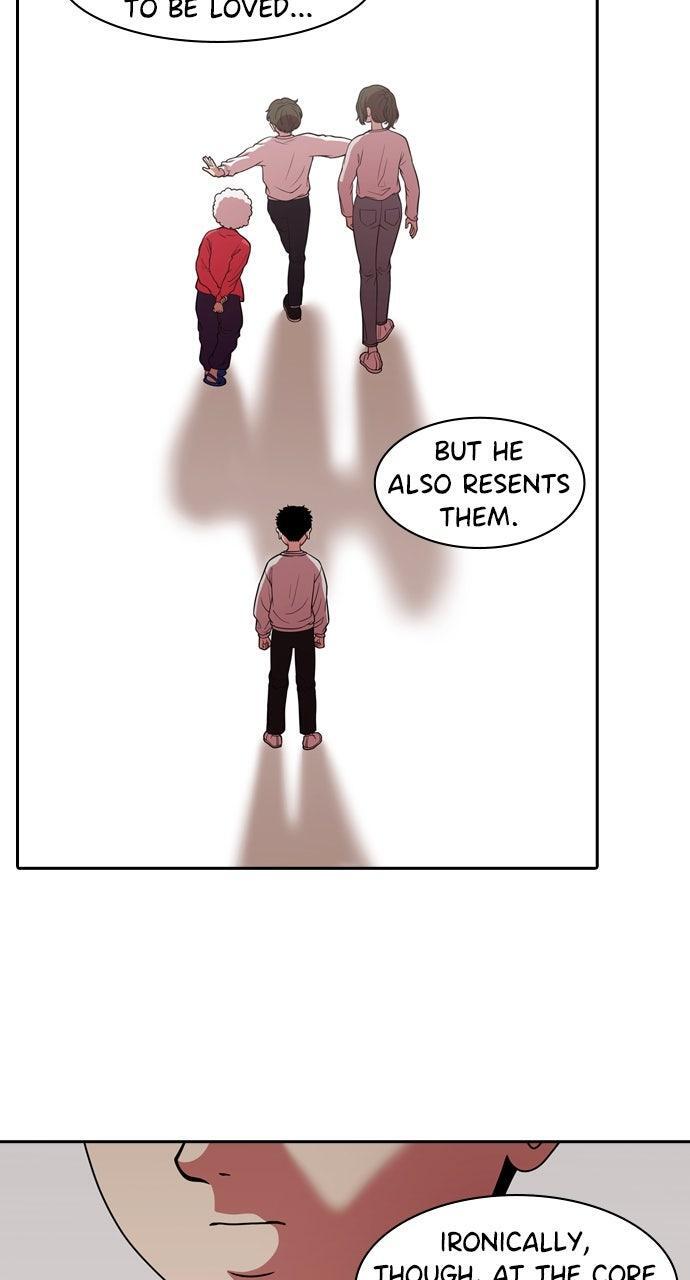 Read Tomorrow Manga Online