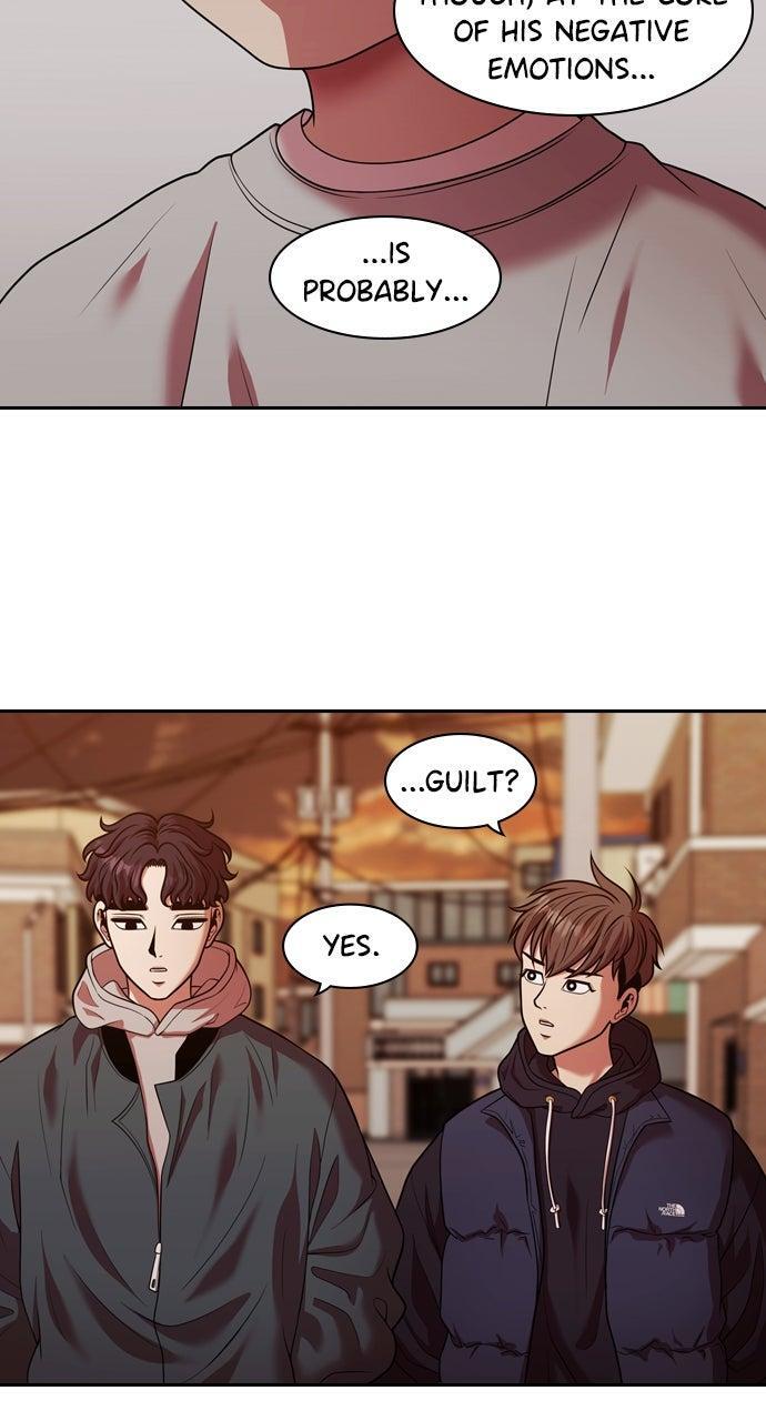 Read Tomorrow Manga Online