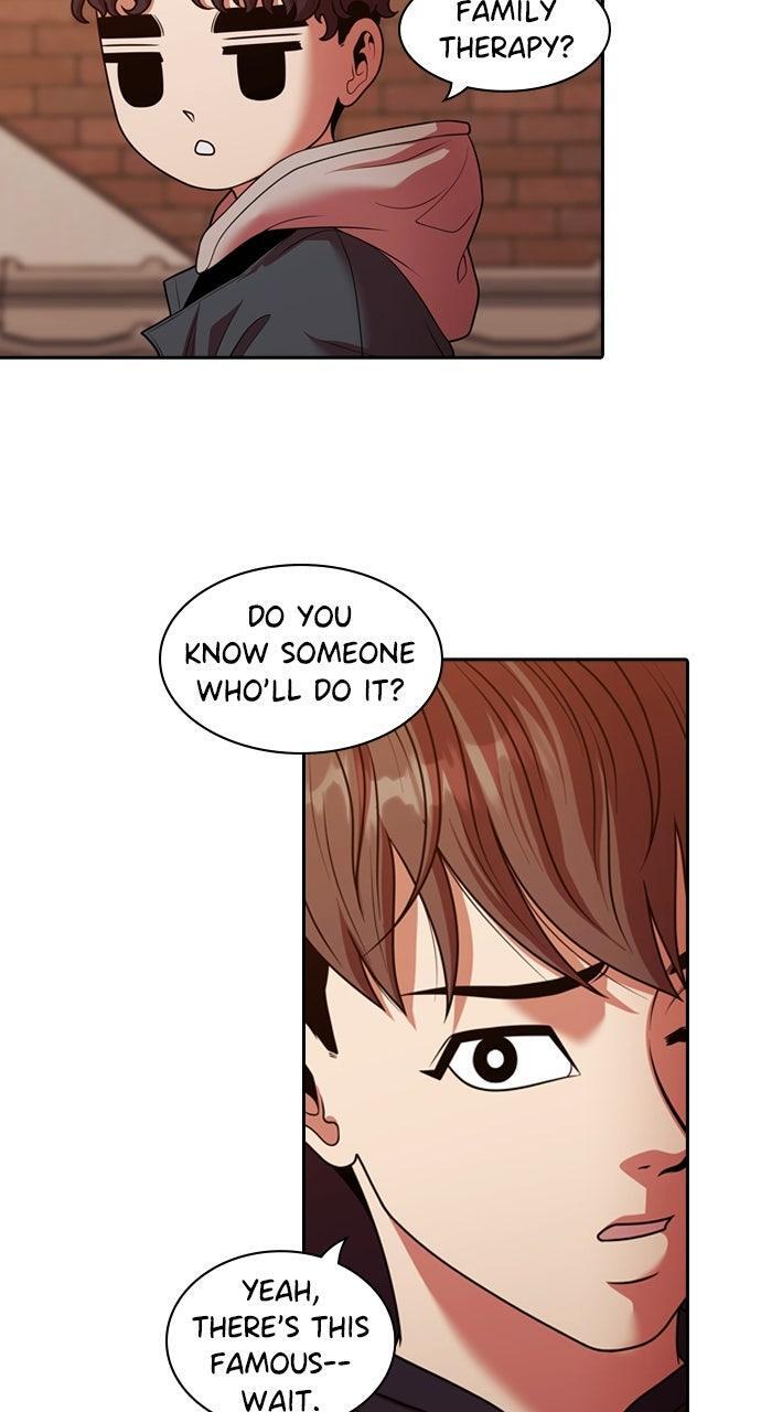 Read Tomorrow Manga Online