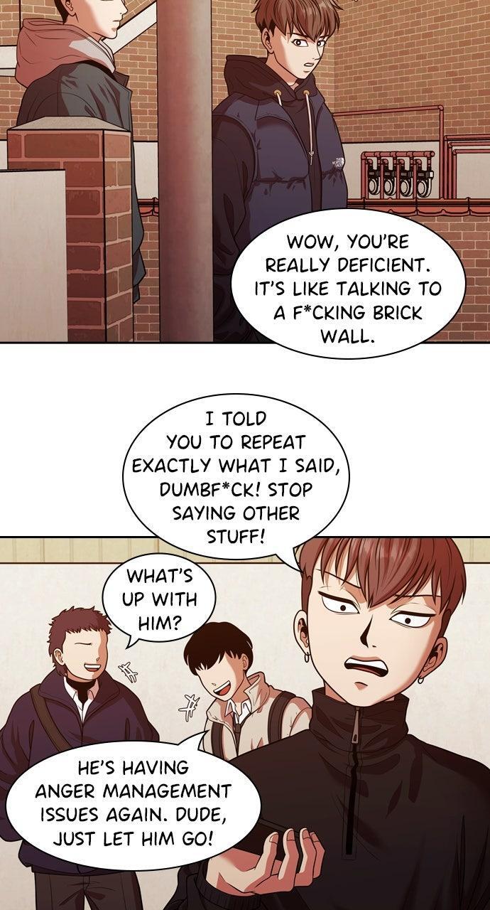 Read Tomorrow Manga Online