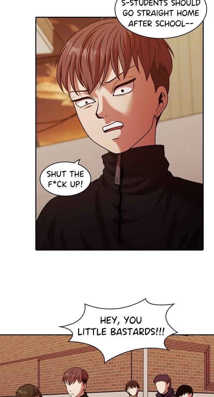 Read Tomorrow Manga Online