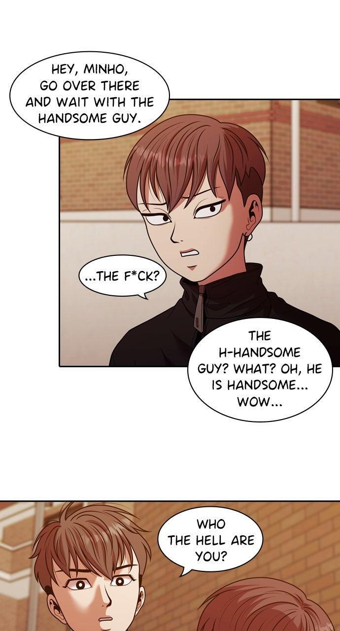 Read Tomorrow Manga Online