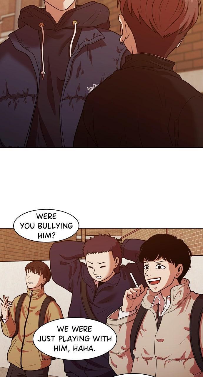 Read Tomorrow Manga Online