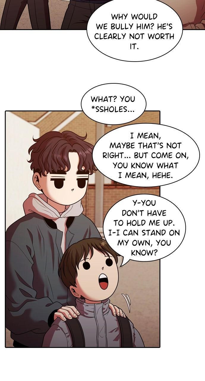 Read Tomorrow Manga Online