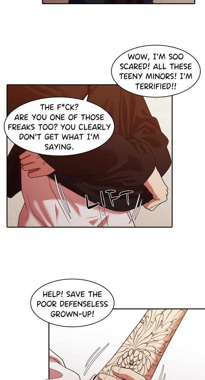 Read Tomorrow Manga Online