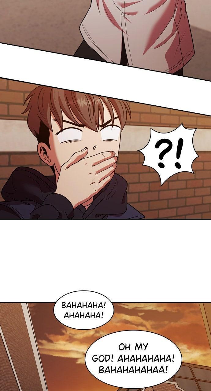 Read Tomorrow Manga Online