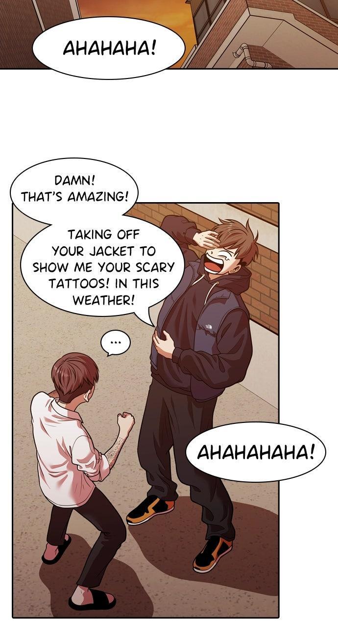 Read Tomorrow Manga Online