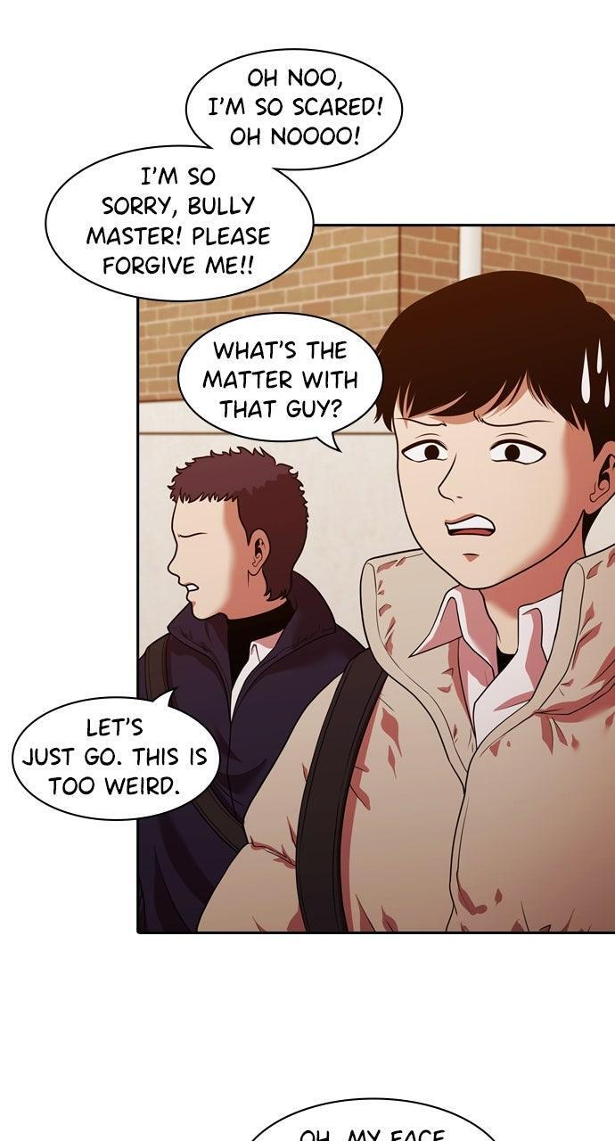 Read Tomorrow Manga Online