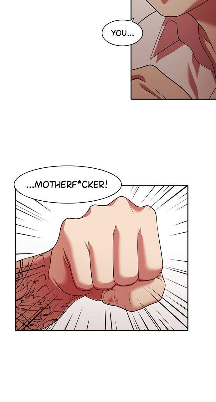Read Tomorrow Manga Online