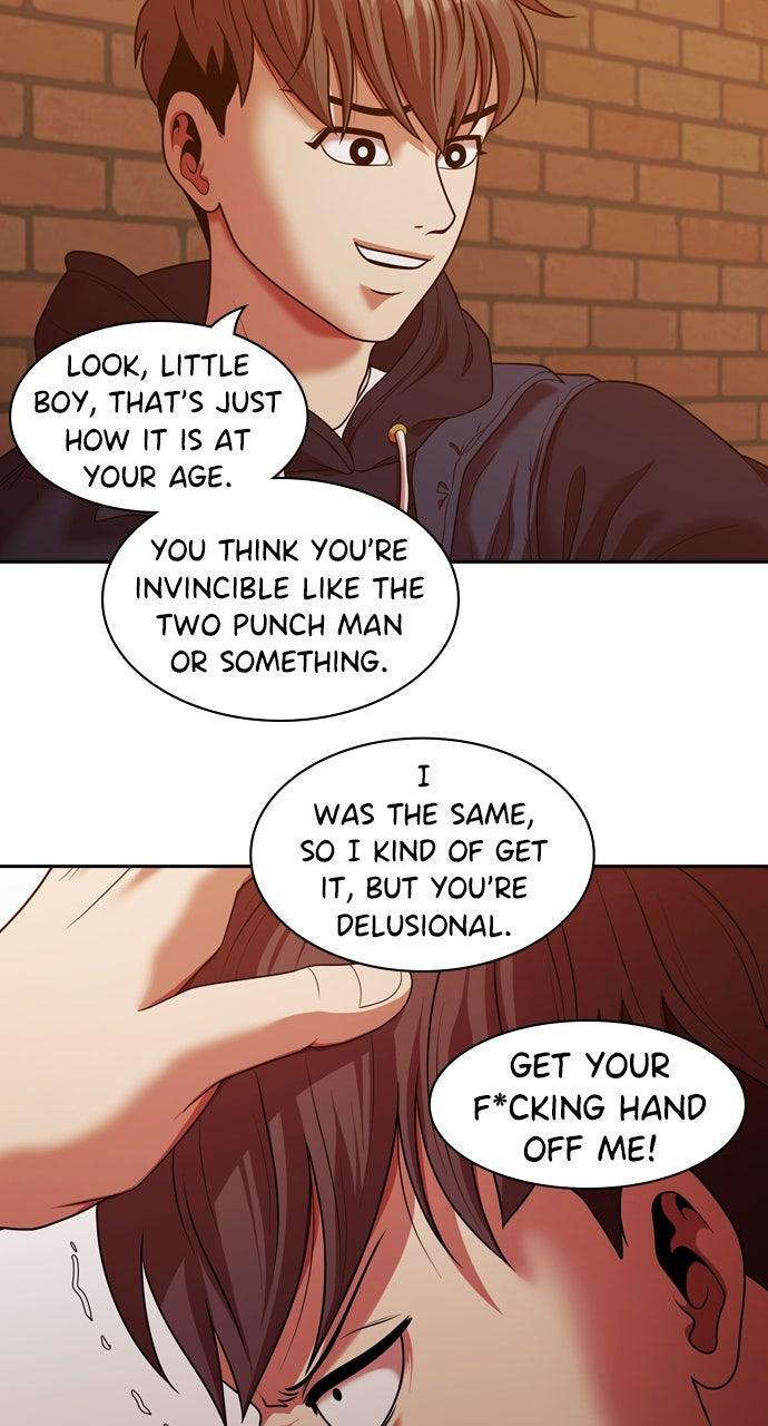 Read Tomorrow Manga Online